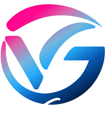 VG — V. Guardia